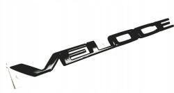 Alfa Romeo Veloce logó Alfa Romeo Stelvio Giulia Tonale