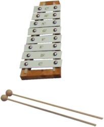 Makimpex Xilofon 1 oktáv C-C X-05 MBA0041