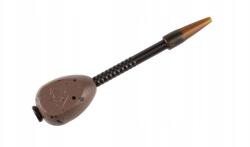 Mikado Súlyzó Feeder Bomb Q. m. f. 10g op. 1db (AMFB-QMF-10)