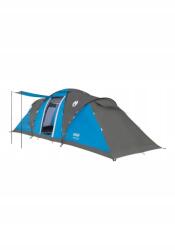 Coleman kemping sátor Spruce Falls 6os (Coleman)