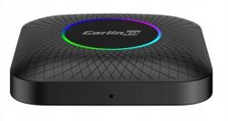 Carlinkit Adapter Carlinkit T-Box 5.0 Pro 2 az 1-ben Android Auto/Carplay (CPC200TBOX)