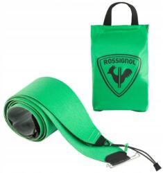 Rossignol L2 Escaper Skins (49-53 57-61 61W) splitboard emelők (3607683996889)