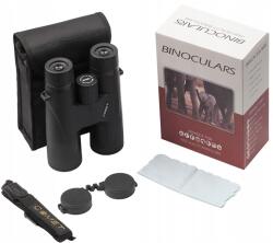 Comet Távcső 10x42 LR-105 - Professzionális Minőség Mindenki Számára (LR105)