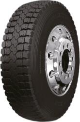 Double Coin RLB11 11.00R20 152/149J Húzó