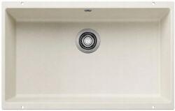 BLANCO Rotan 700-U silgranit fehér mosogató csaptelep A Legolcsóbban! (527147)