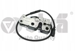 Vika Motorháztető Zár 88231805801/VIK