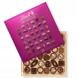 Lindt Lindt Mini Praliné 180 g (BON396922)