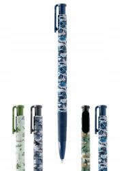 M&G Automata golyóstoll 0.7mm Army Militaria M&g (6936965463670)