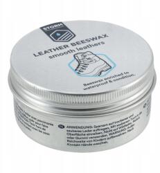 Storm Méhviasz Bőrápoló Paszta Beeswax Leather 100 ML (S52404)