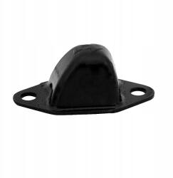 Carmont Pajero II felső lengőkar L200 K74 Pajero Sport MR113271 MB672325