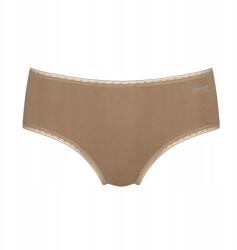 Sloggi 2-PAK Bugyi Sloggi By Triumph Organikus Pamut Bugyi R. xs (10207442 00CM)