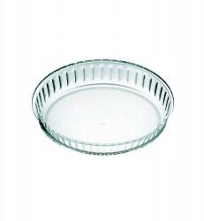 SIMAX Üveg tortaforma átmérője 28x4 cm (6556/0000)