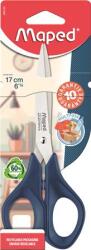 Maped Olló, általános, 17 cm, MAPED „Multiuse Advanced, vegyes színek (496100) - fodicoaruhaz