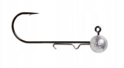 Savage Gear Jigfej 4 3G 1db Savage Gear (74331)