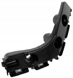 Jeep OE Csúszásgátló lökhárító rögzítő bal első Jeep Grand Cherokee 2011-