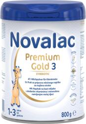 Medis Premium Gold 3 - 800 г