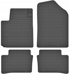 Motohobby Autószönyegek Gumi Ütközők Kia Picanto II (11-18)-hoz