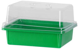 Strend Pro mini melegágy palántákhoz 19, 7 X 14 X 11 cm (255289)