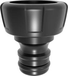 Strend Pro Strend Pro MAX FLOW csapcsatlakozó 1 (259608)