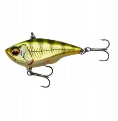 Savage Gear Fat Vibes 5, 1 CM 11 G S sügér (71667)