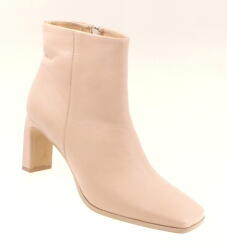  Botek Faina 52022339, 41-es méret, tevebarna (52022339)