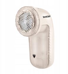 SilverCrest Ruhaborotva minden típusú szövet otthoni borotva ruha (460381)