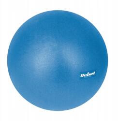 Rebel RBA-3103 Jóga/Pilates labda 25 cm, kék (RBA-3103-BL)
