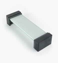 SHAPTON 50300 Glass Stone sorozatú kőállvány (50300 [19085715])