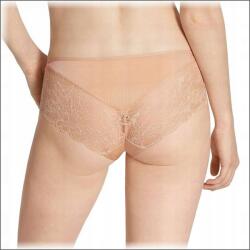 Triumph Bugyi Bugyi Lily Florale Hipster Sexi ROZ. 46 (10202463)