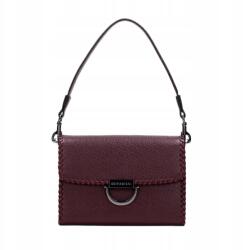 Hispanitas Női kézitáska Hispanitas BI254148 wine (BI254148)