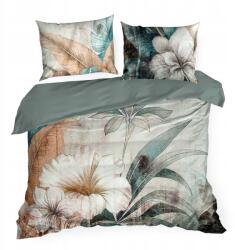 Eurofirany Ágyneműhuzat 160X200 makoszatin pamut Eva Minge Eurofirany (00014650)