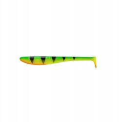 Savage Gear Monster Shad 18CM 33G Ft 2DB (77189)