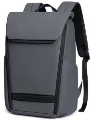  Arctic Hunter, AH-B00559-grey, Üzleti hátizsák, Laptoptáska (AH-B00559-grey)