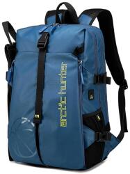 Arctic Hunter, AH-B00391-blue , Hátizsák, Sporttáska (AH-B00391-blue)