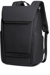  Arctic Hunter, AH-B00559-black, Üzleti hátizsák, Laptoptáska (AH-B00559-black)