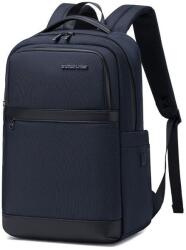  Arctic Hunter, AH-B00670-blue , Üzleti hátizsák, Laptoptáska (AH-B00670-blue)