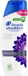 Head & Shoulders Volume hajápoló sampon 330ml (037000733270)