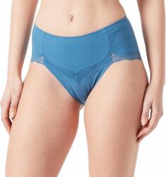 Triumph Női alsónadrág Triumph Natural Spotlight Maxi Ex Roz 46 (10214463)