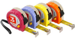 FESTA Mérőszalag 3, 0m 16mm Astra (11205)
