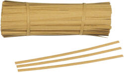 Wtools Kötöző natúr 15cm 1000db (216965)