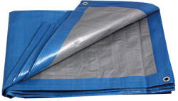 Strend Pro Ponyva 2x3m 140gr/m2 Profi (2170875-25206)