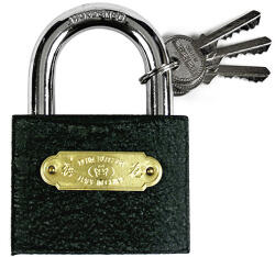 Strend Pro Lakat 32mm kínai 70gr szürke (252150)