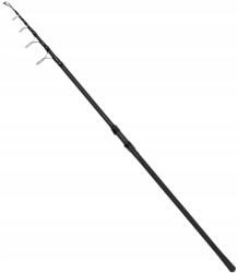 FOX Rod Eos-X Teleszkópos Teljes Zsugorodású 3, 9 m 13 láb 3, 5 font (CRD391)