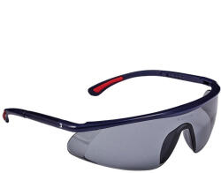 Barden Szemüveg polikarbonát állítható szárral füstszínű Barden (524051)