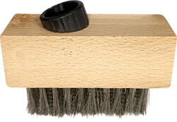 Wtools Drótkefe fa nyelezhető nyél nékül (624639)