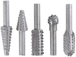 Strend Pro Profilmaró készlet 5 részes (223687)