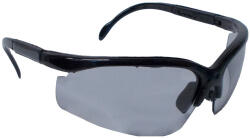 Wtools Szemüveg polikarbonát füstszínű design Wtools (84112002)