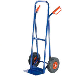 Altrad-Limex Molnárkocsi 200kg TK200 normál Limex (FX101001)
