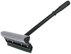 Strend Pro Ablakmosó 200mm nyeles (221314) Ablaktisztító