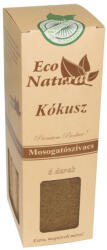 Eco Natural Mosogatószivacs kókusz 6db Eco Natural (2224-008205)